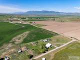 13539 Robin Road - Photo 41