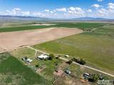 13539 Robin Road - Photo 42