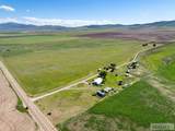 13539 Robin Road - Photo 43