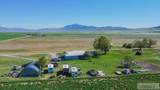 13539 Robin Road - Photo 44