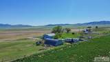 13539 Robin Road - Photo 45