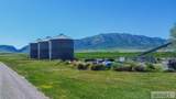 13539 Robin Road - Photo 46