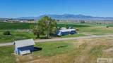 13539 Robin Road - Photo 47