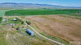 13539 Robin Road - Photo 48