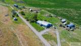 13539 Robin Road - Photo 49