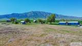13539 Robin Road - Photo 50