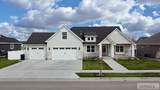 1599 Palm Springs Drive - Photo 1