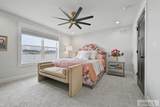 1599 Palm Springs Drive - Photo 11