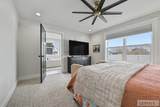 1599 Palm Springs Drive - Photo 12