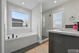 1599 Palm Springs Drive - Photo 13
