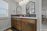 1599 Palm Springs Drive - Photo 14