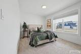 1599 Palm Springs Drive - Photo 16