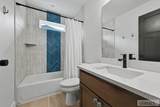 1599 Palm Springs Drive - Photo 17