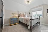 1599 Palm Springs Drive - Photo 19