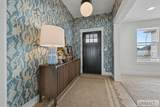 1599 Palm Springs Drive - Photo 2