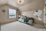1599 Palm Springs Drive - Photo 20