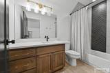 1599 Palm Springs Drive - Photo 21