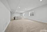 1599 Palm Springs Drive - Photo 22