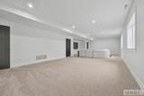 1599 Palm Springs Drive - Photo 23