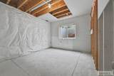1599 Palm Springs Drive - Photo 24