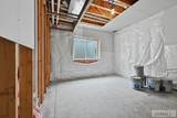 1599 Palm Springs Drive - Photo 25