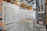 1599 Palm Springs Drive - Photo 27