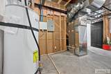 1599 Palm Springs Drive - Photo 28
