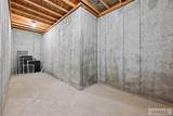 1599 Palm Springs Drive - Photo 29