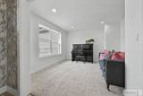 1599 Palm Springs Drive - Photo 3