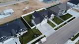 1599 Palm Springs Drive - Photo 32