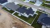 1599 Palm Springs Drive - Photo 33