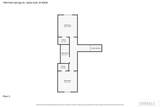1599 Palm Springs Drive - Photo 35