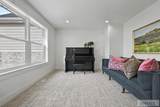 1599 Palm Springs Drive - Photo 4