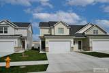 363 Eliza Joy Lane - Photo 1