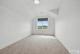 363 Eliza Joy Lane - Photo 15
