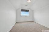 363 Eliza Joy Lane - Photo 17