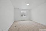 363 Eliza Joy Lane - Photo 21