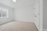363 Eliza Joy Lane - Photo 23