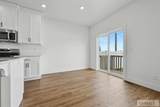 363 Eliza Joy Lane - Photo 3