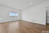 363 Eliza Joy Lane - Photo 5