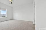 363 Eliza Joy Lane - Photo 9