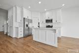 367 Eliza Joy Lane - Photo 10