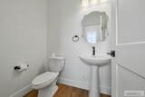 367 Eliza Joy Lane - Photo 11