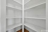 367 Eliza Joy Lane - Photo 13
