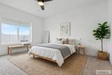 367 Eliza Joy Lane - Photo 14