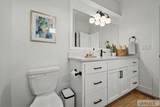 367 Eliza Joy Lane - Photo 16