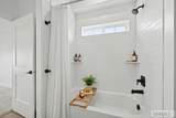 367 Eliza Joy Lane - Photo 18