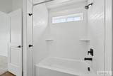 367 Eliza Joy Lane - Photo 19