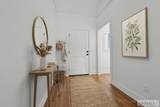 367 Eliza Joy Lane - Photo 2