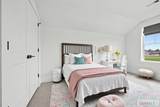 367 Eliza Joy Lane - Photo 24